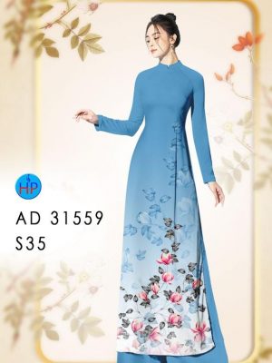 1646627526 vai ao dai dep hien nay (17)